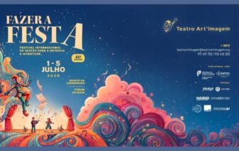 Fazer a Festa