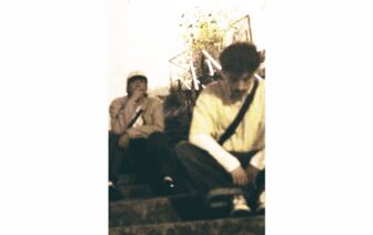 SiGa & sonar