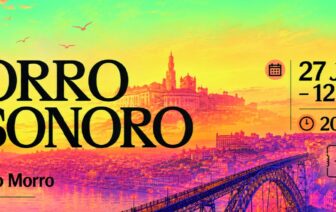 Morro Sonoro