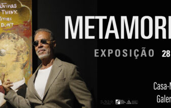 Metamorfosis