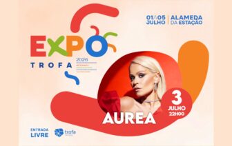 Aurea