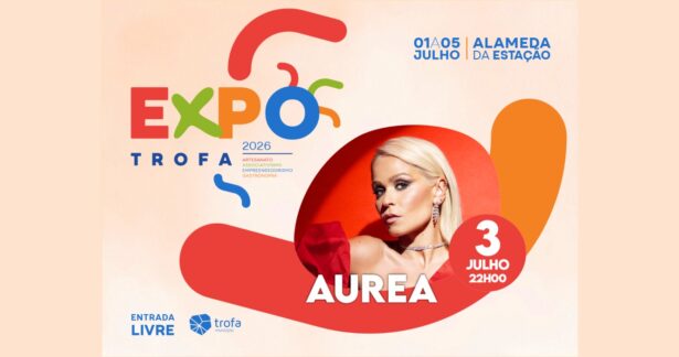 Aurea