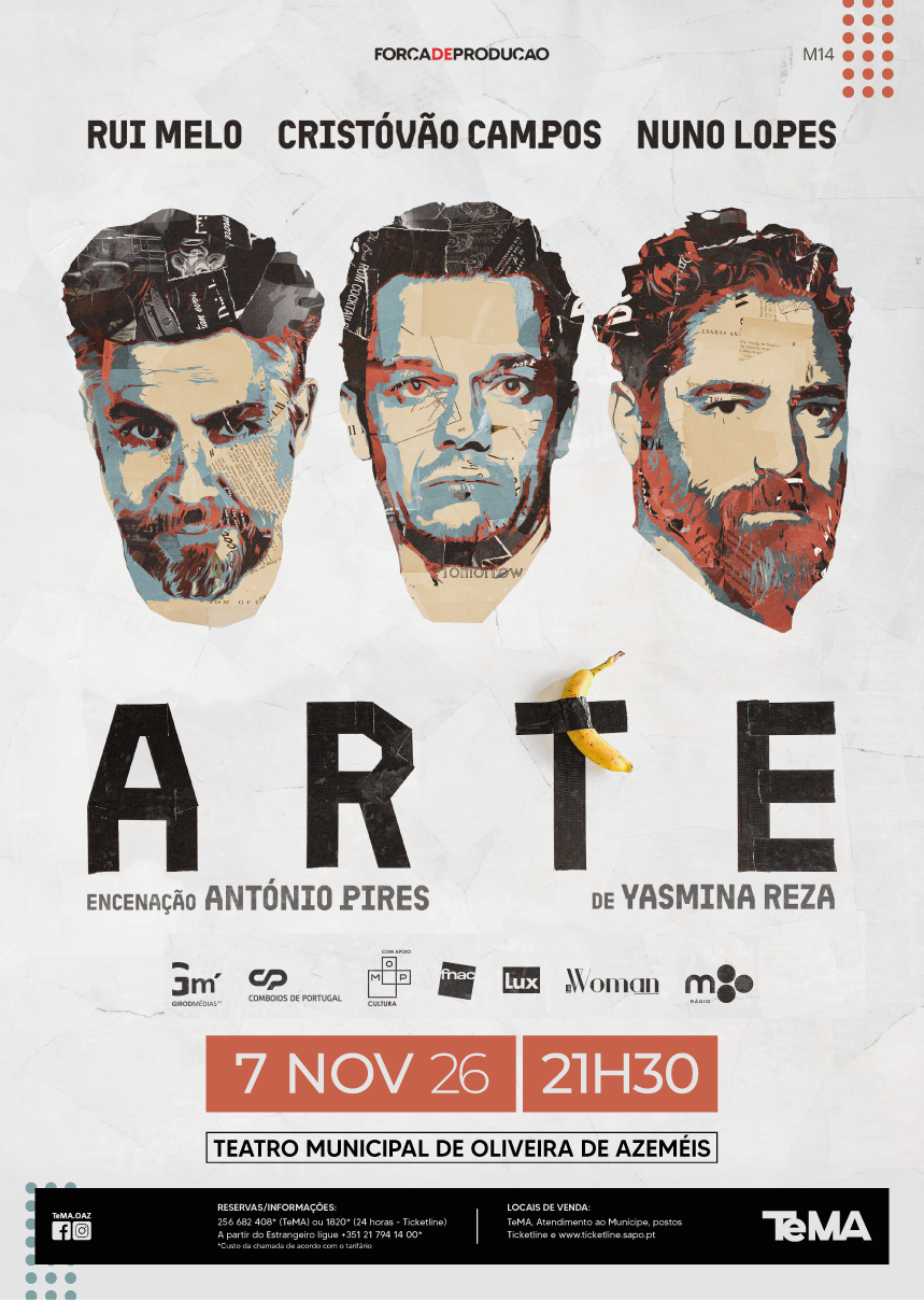 Arte