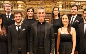 Os Cupertinos – FIMPV