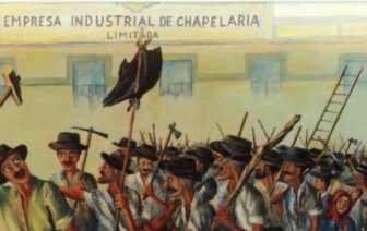 The Hatmakers’ Labor Movement