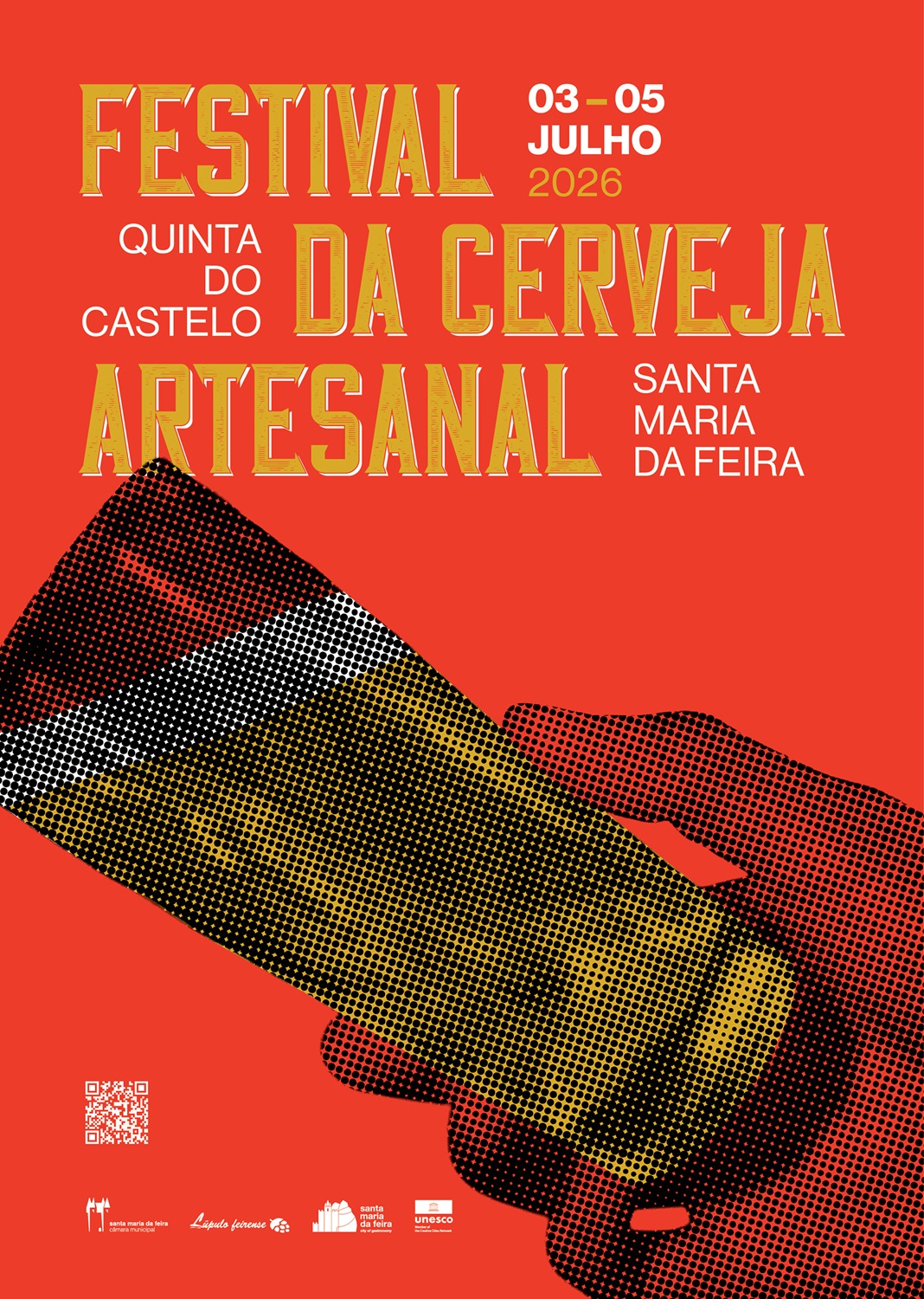 A melhor cerveja artesanal do país