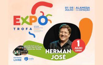 Herman José