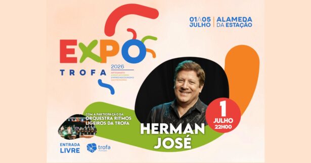 Herman José