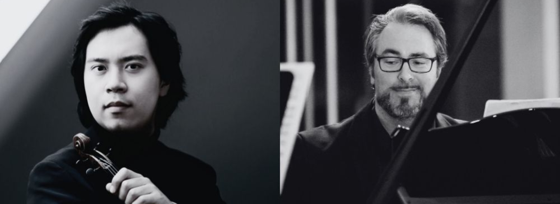 Elias David Moncado / Thomas Hoppe