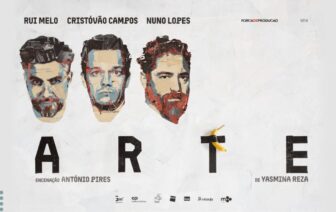 Arte