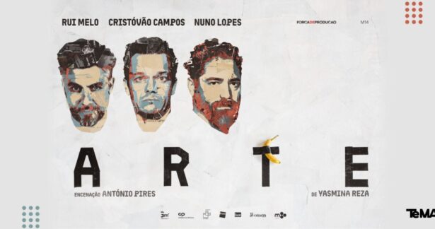 Arte