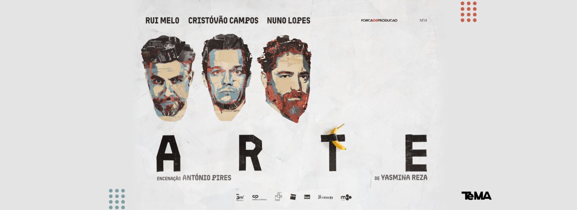 Arte