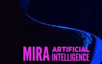 Mira Artificial Intelligence