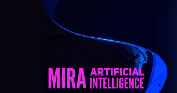 Mira Artificial Intelligence