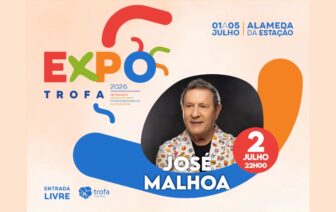 José Malhoa