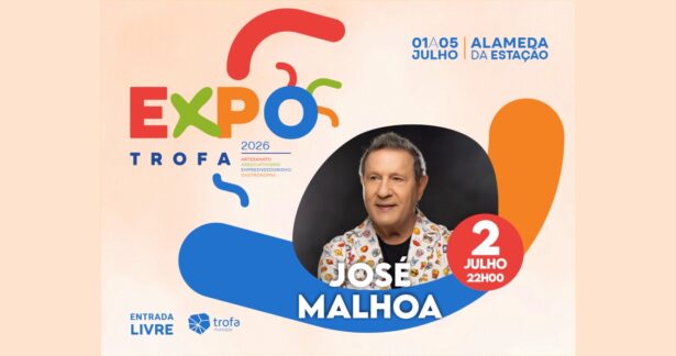 José Malhoa