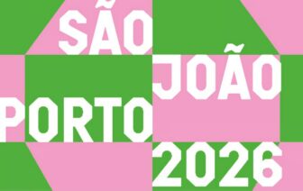 São João do Porto