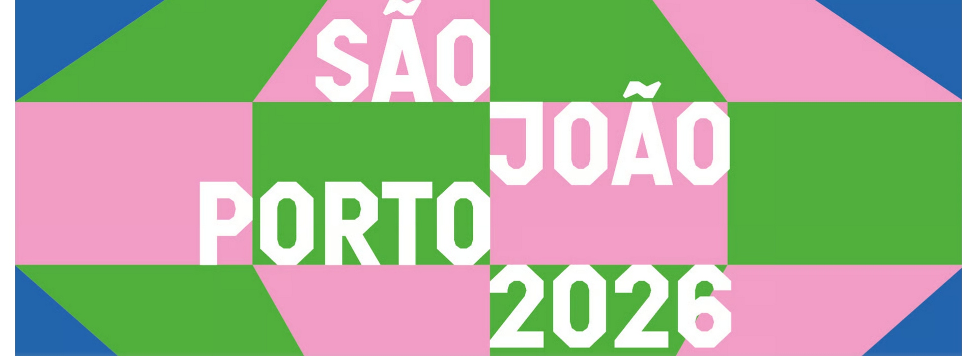 São João do Porto