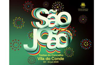 São João