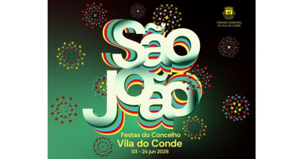 São João