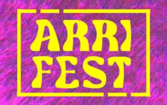 Arrifest – Arrifana Youth Festival