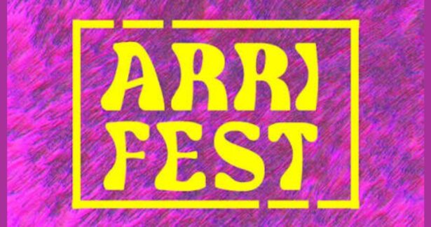 Arrifest – Festival da Juventude de Arrifana