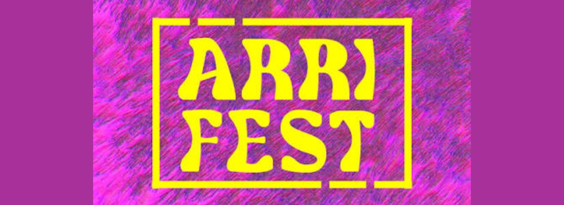 Arrifest – Festival da Juventude de Arrifana