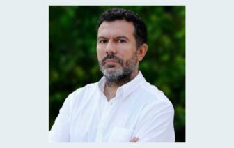 À Conversa Com… Bernardo Mateiro Gomes