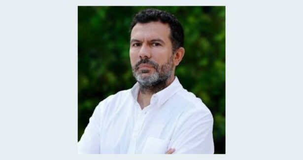 À Conversa Com… Bernardo Mateiro Gomes