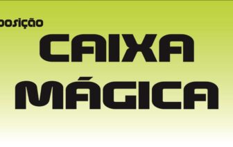 Caixa Mágica