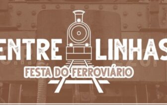 EntreLinhas