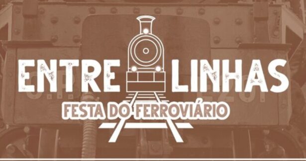 EntreLinhas