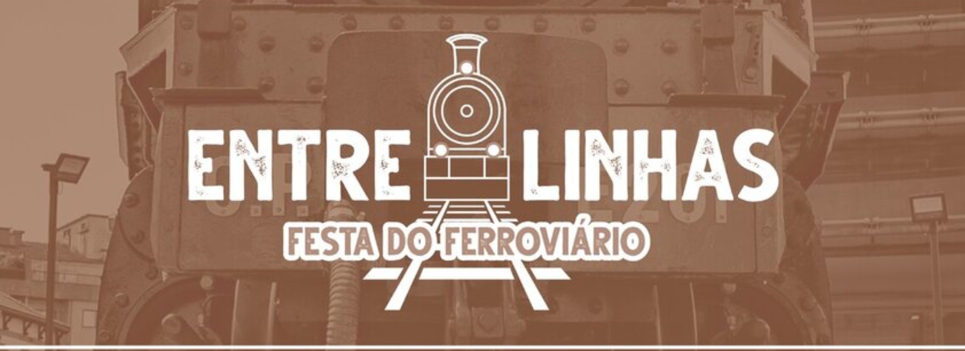 EntreLinhas