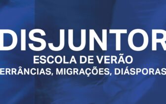 Disjuntor