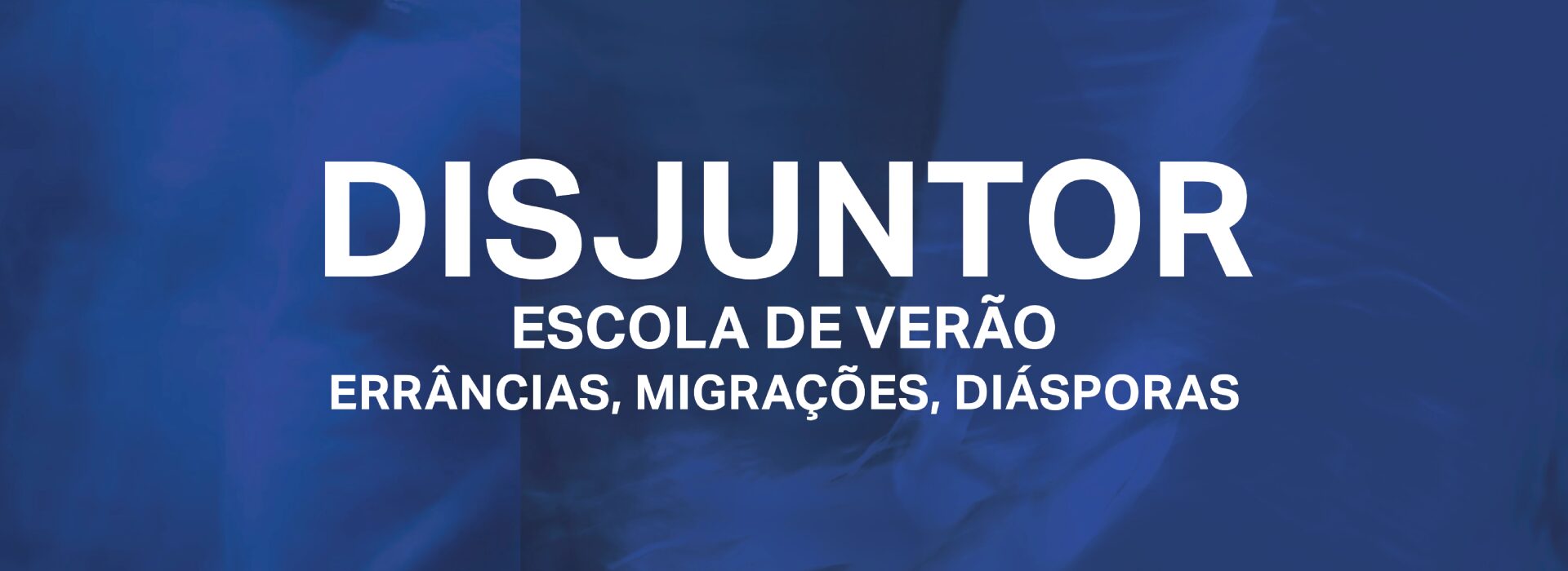 Disjuntor