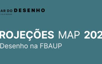 Projeções MAP 2026