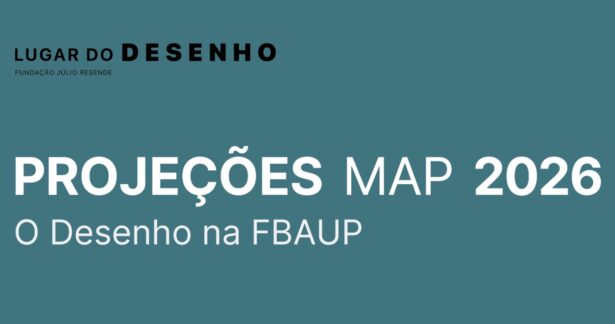 Projeções MAP 2026