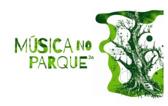 Música no Parque 26