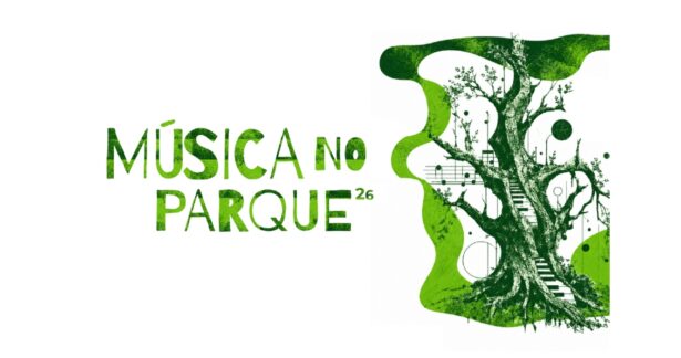 Música en el parque 26