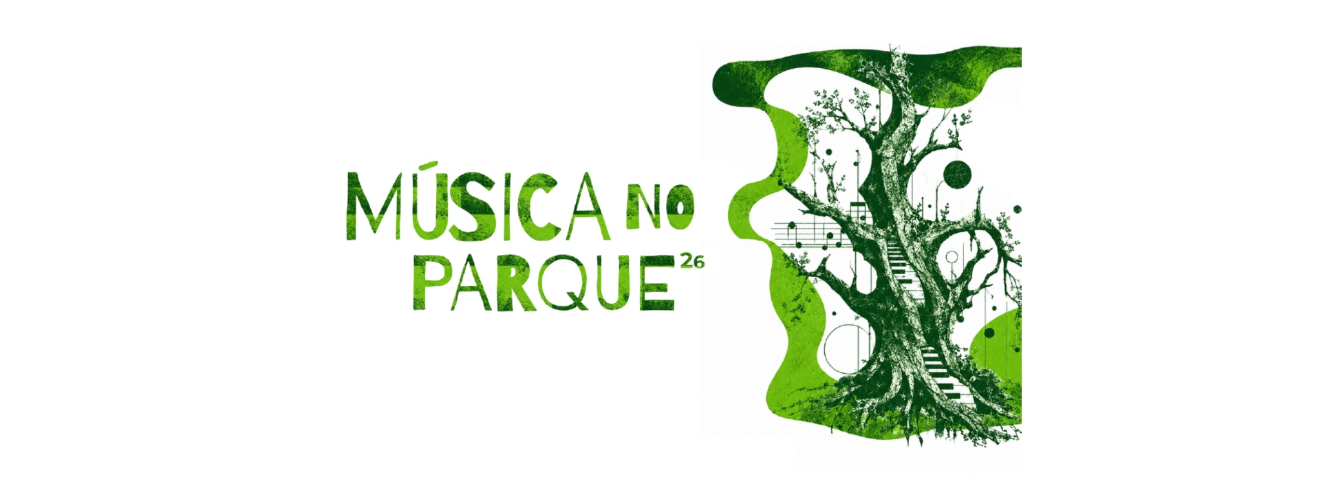 Música no Parque 26