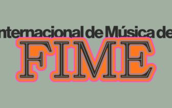52º FIME