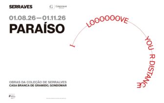 Paraíso