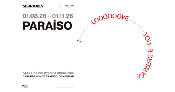 Paraíso
