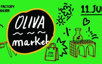 Oliva Market