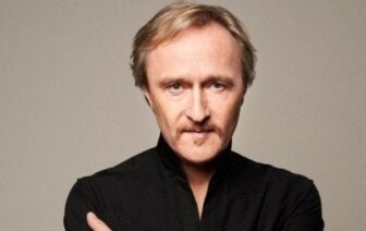 Albrecht Mayer & FIME Ensemble | 52º FIME