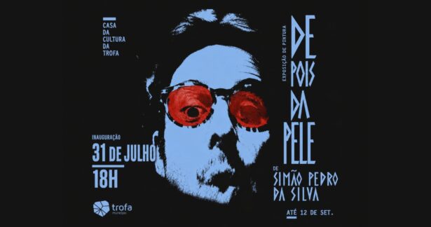 Más allá de la piel