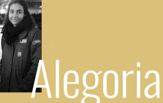 Alegoria
