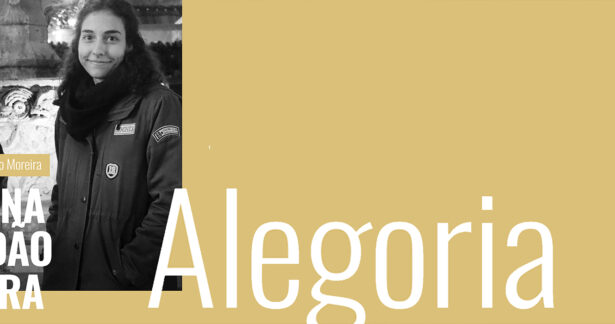 Alegoria