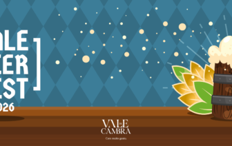 Vale Beer Fest