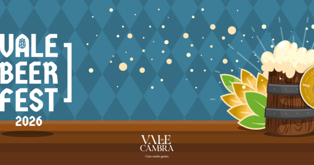 Vale Beer Fest